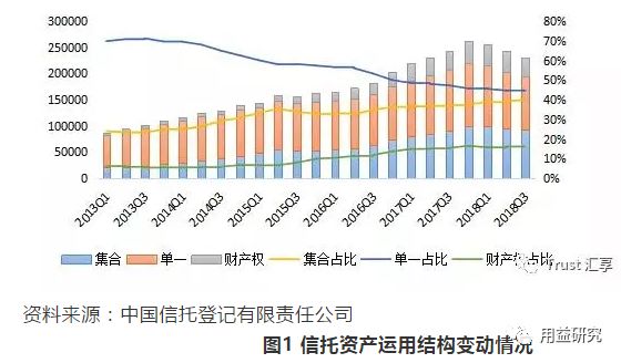  法甲薪资帽新政实施，豪门引援受限制  